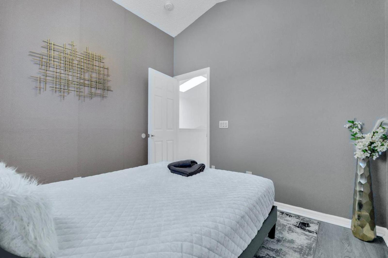 Beautiful 5Br 4 Baths Themed Home Near Disney And Universal, Private Pool, Gameroom, Baby Crib And More Kissimmee Exterior photo