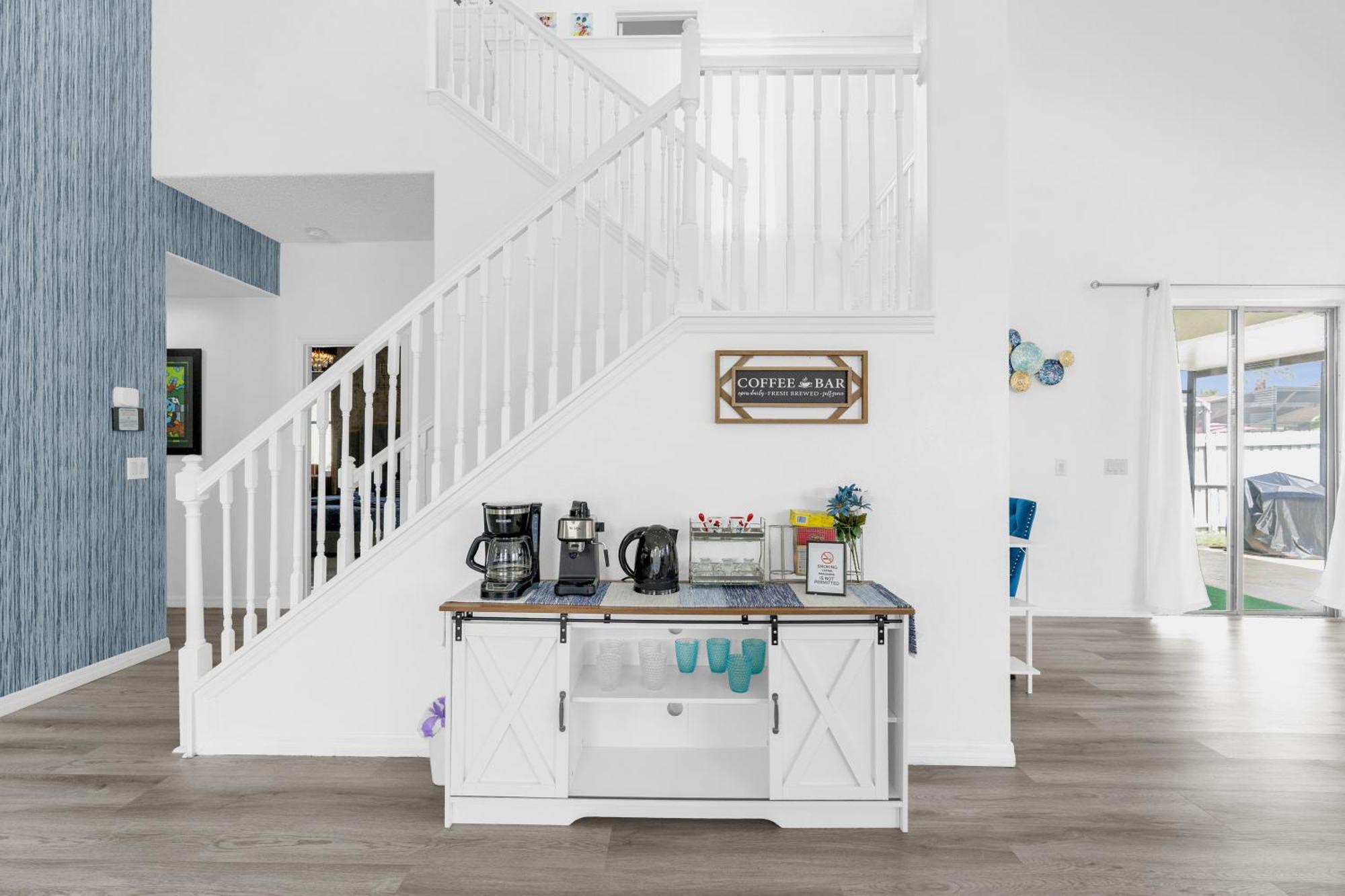 Beautiful 5Br 4 Baths Themed Home Near Disney And Universal, Private Pool, Gameroom, Baby Crib And More Kissimmee Exterior photo